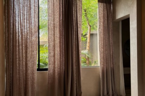 House in Ko Samui, Thailand 4 bedrooms № 164832 - photo 11