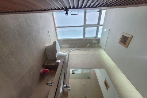 Condo à Bangkok, Thaïlande, 4 chambres  № 164831 - photo 9