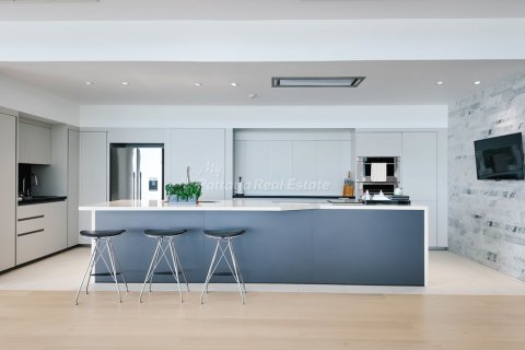 Maison à Chonburi, Thaïlande 5 chambres № 164830 - photo 9