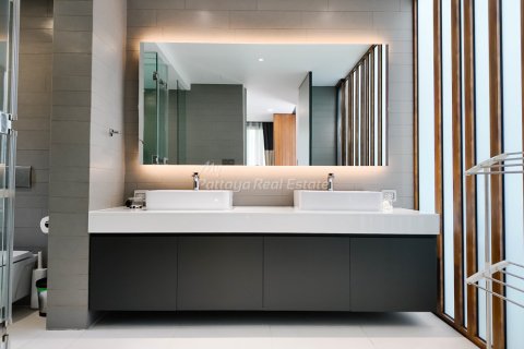 Maison à Chonburi, Thaïlande 5 chambres № 164830 - photo 20