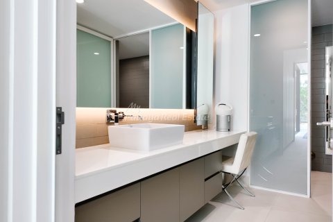 Maison à Chonburi, Thaïlande 5 chambres № 164830 - photo 18