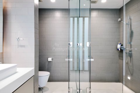 Maison à Chonburi, Thaïlande 5 chambres № 164830 - photo 22