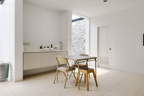 Maison à Chonburi, Thaïlande 5 chambres № 164830 - photo 12