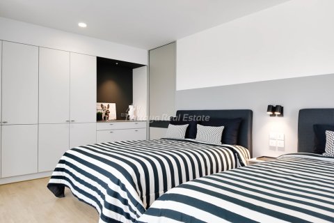 Maison à Chonburi, Thaïlande 5 chambres № 164830 - photo 16