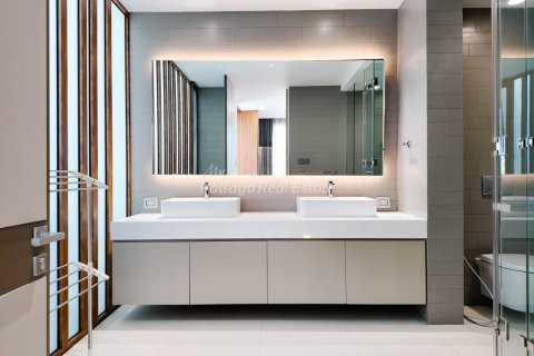 Maison à Chonburi, Thaïlande 5 chambres № 164830 - photo 24