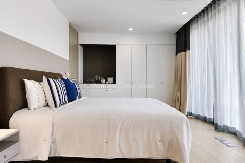 Maison à Chonburi, Thaïlande 5 chambres № 164830 - photo 23