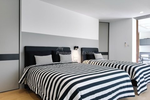 Maison à Chonburi, Thaïlande 5 chambres № 164830 - photo 17