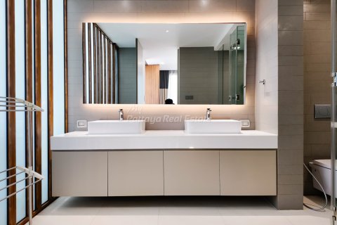 Maison à Chonburi, Thaïlande 5 chambres № 164830 - photo 21