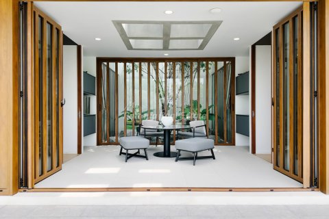 Maison à Chonburi, Thaïlande 5 chambres № 164830 - photo 13