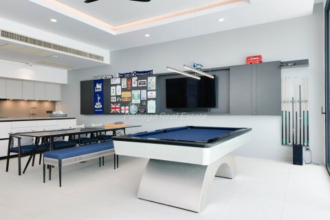 Maison à Chonburi, Thaïlande 5 chambres № 164830 - photo 10