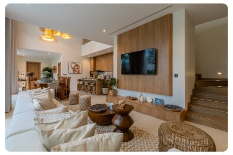 Villa à Wichit, Thaïlande 5 chambres № 170250 - photo 1