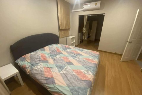 Дом в Пхукете, Таиланд с 3 спальнями  № 136735 - фото 3