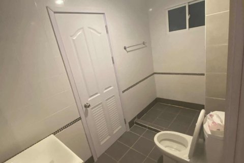 Дом в Пхукете, Таиланд с 3 спальнями  № 136735 - фото 2