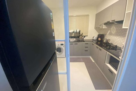 Дом в Пхукете, Таиланд с 3 спальнями  № 136735 - фото 5