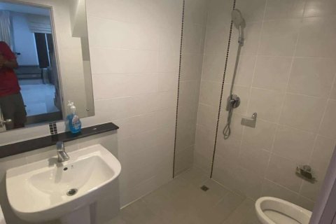 Дом в Пхукете, Таиланд с 3 спальнями  № 136735 - фото 4