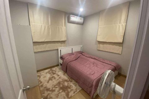 Дом в Пхукете, Таиланд с 3 спальнями  № 136735 - фото 9