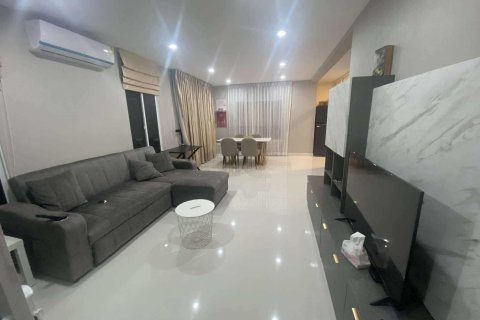 Дом в Пхукете, Таиланд с 3 спальнями  № 136735 - фото 8