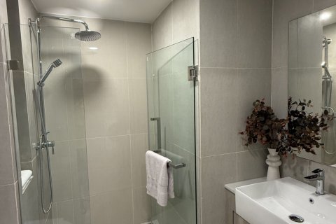 Студия в кондо в Пхукете, Таиланд № 148120 - фото 6