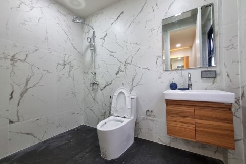 Villa in Pattaya, Thailand 4 bedrooms № 148122 - photo 16