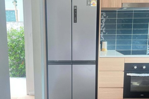 Villa in Pattaya, Thailand 4 bedrooms № 148122 - photo 15