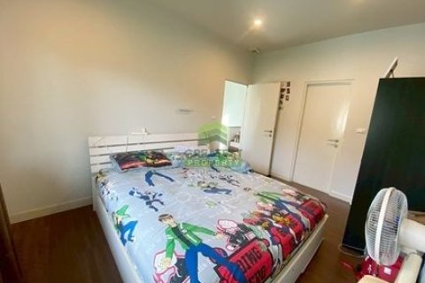 Дом в Самутпракане, Таиланд с 3 спальнями № 148126 - фото 3