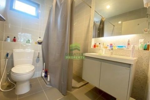 Дом в Самутпракане, Таиланд с 3 спальнями № 148126 - фото 5