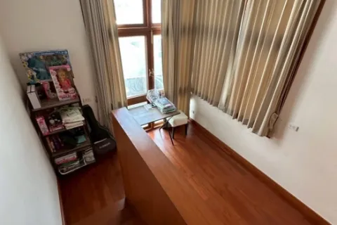 Haus in Dusit, Bangkok, Thailand 5 Schlafzimmer № 219078 - Foto 13