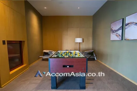 Eigentumswohnung in Watthana, Bangkok, Thailand, 2 Schlafzimmer № 219079 - Foto 8