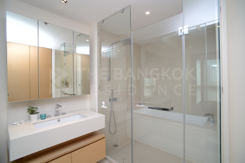 Condo in Bangkok, Thailand, 1 bedroom № 185245 - photo 5