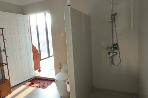 Villa in Hua Hin, Thailand 3 bedrooms № 144959 - photo 10