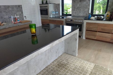 Villa in Hua Hin, Thailand 3 bedrooms № 144959 - photo 20