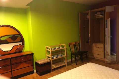 Condo à Yan Nawa, Bangkok, Thaïlande, 2 chambres  № 135673 - photo 9