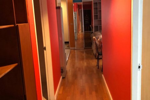 Condo à Yan Nawa, Bangkok, Thaïlande, 2 chambres  № 135673 - photo 16