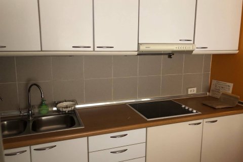 Condo à Yan Nawa, Bangkok, Thaïlande, 2 chambres  № 135673 - photo 5