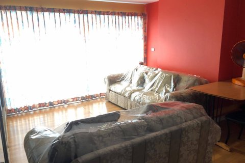 Condo à Yan Nawa, Bangkok, Thaïlande, 2 chambres  № 135673 - photo 3