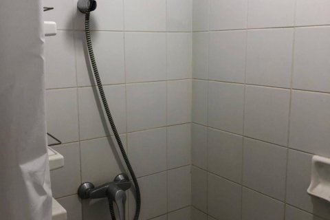 Condo à Yan Nawa, Bangkok, Thaïlande, 2 chambres  № 135673 - photo 15