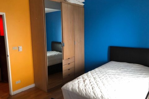 Condo à Yan Nawa, Bangkok, Thaïlande, 2 chambres  № 135673 - photo 21