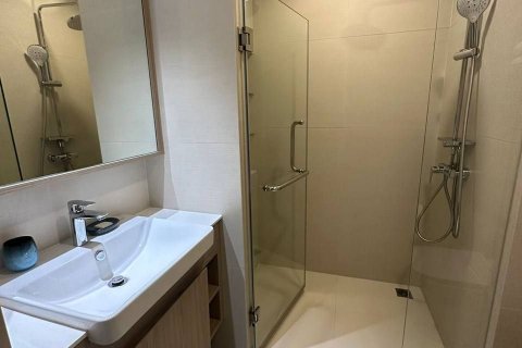 Кондоминиум с 2 спальнями в Пхукете, Таиланд № 135671 - фото 7