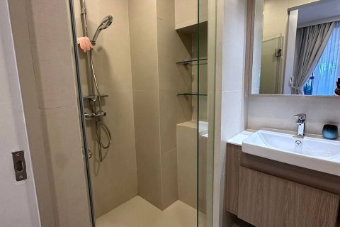 Кондоминиум с 2 спальнями в Пхукете, Таиланд № 135671 - фото 3