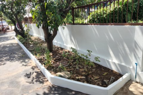 House in Khon Kaen, Thailand 5 bedrooms № 145013 - photo 6