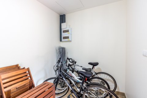 Condo in Hua Hin, Thailand, 3 bedrooms  № 168613 - photo 2