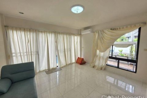 บ้านในพัทยา, ประเทศไทย 3 ห้องนอน № 190917 - รูปถ่าย 8