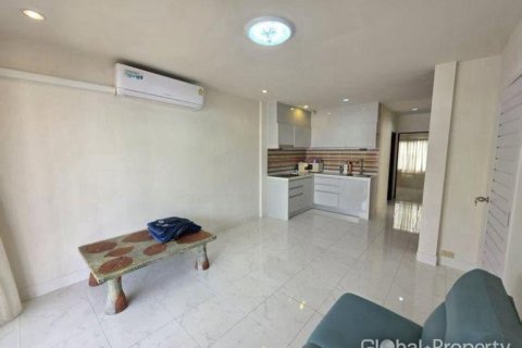 บ้านในพัทยา, ประเทศไทย 3 ห้องนอน № 190917 - รูปถ่าย 10