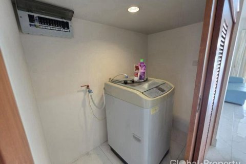 บ้านในพัทยา, ประเทศไทย 3 ห้องนอน № 190917 - รูปถ่าย 16