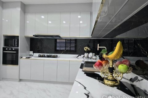 บ้านในพัทยา, ประเทศไทย 4 ห้องนอน № 190916 - รูปถ่าย 27
