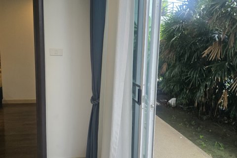 Студия в кондо в Чиангмае, Таиланд № 136333 - фото 15