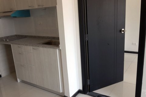 Condo à Pattaya, Thaïlande, 1 chambre  № 204085 - photo 7