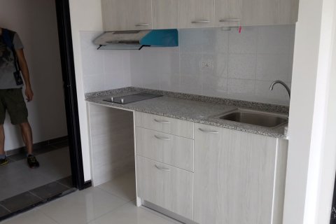 Condo à Pattaya, Thaïlande, 1 chambre  № 204085 - photo 2