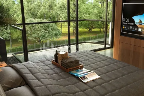 Maison à Phuket, Thaïlande 3 chambres № 153918 - photo 10