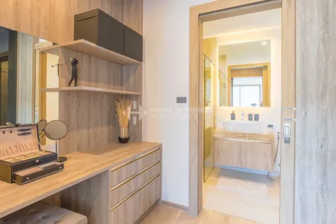 House in Phuket, Thailand 3 bedrooms № 153917 - photo 21